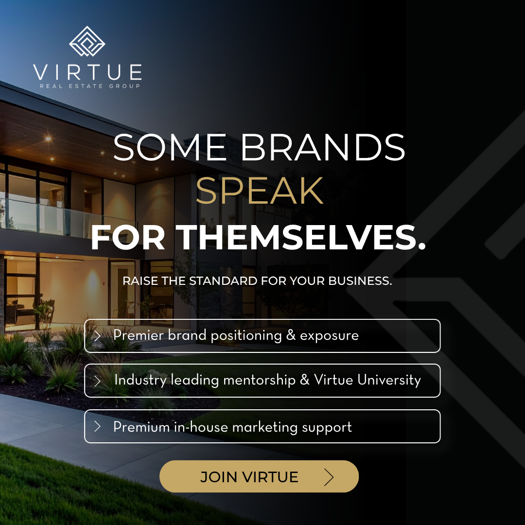 Some Brands Speak for Themselves