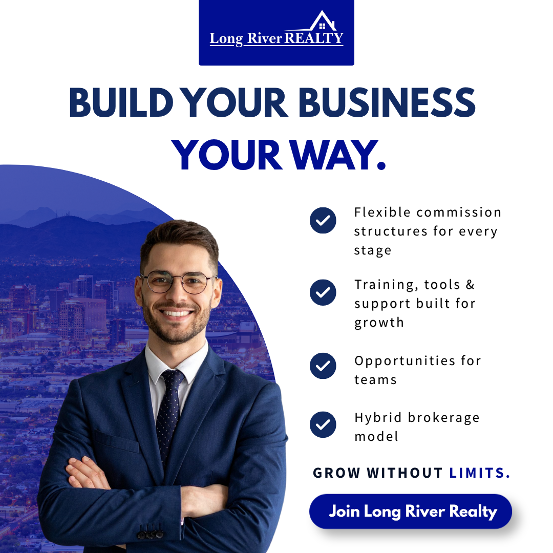 Build Your Business Your Way