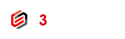 E3