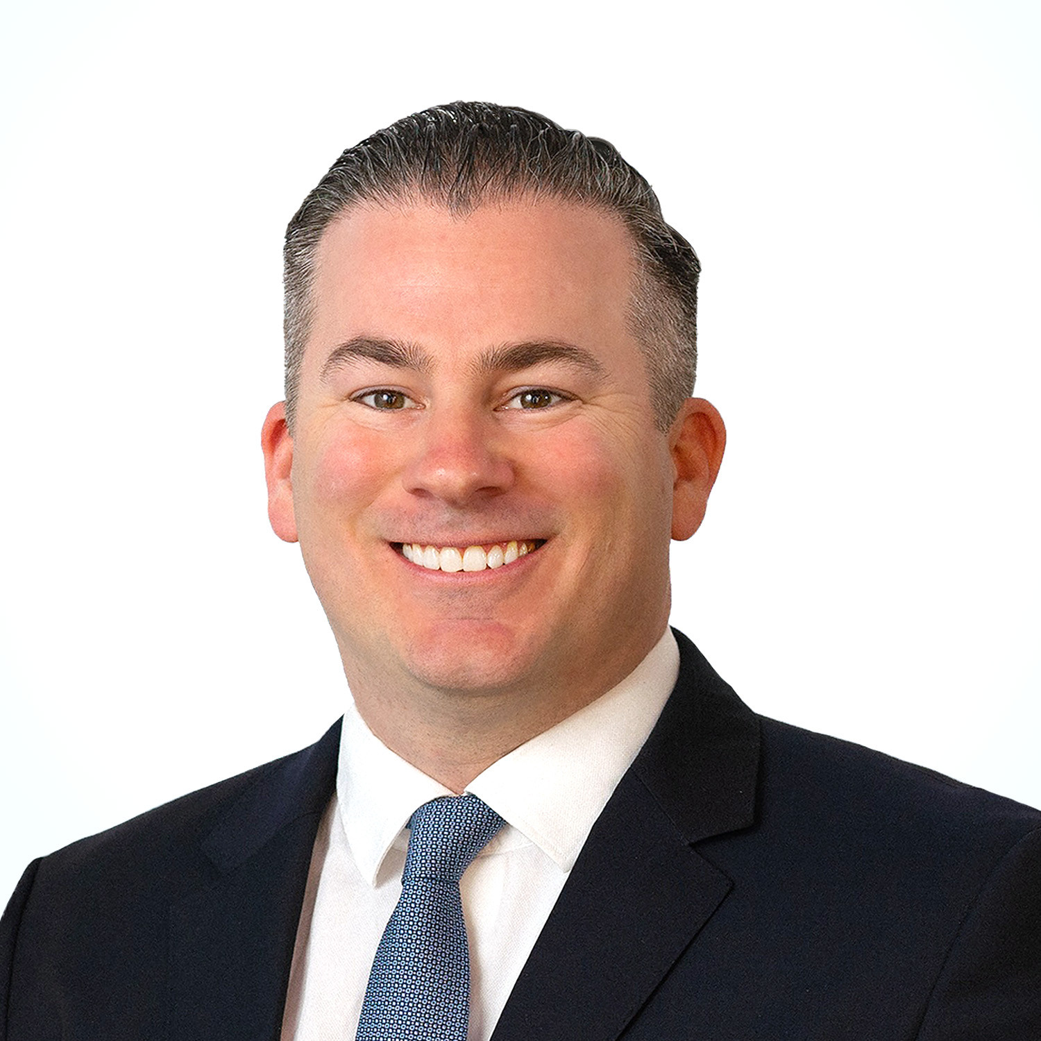 Chris J.