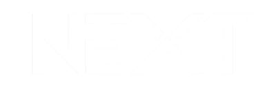 Next